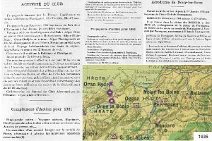 39 - Aero-clubs (8)_000029